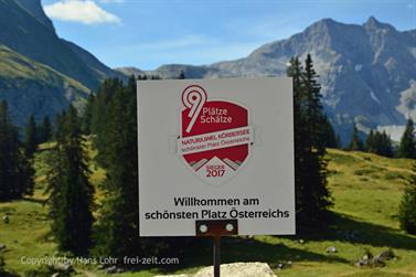 2020 09 10 Körbersee,_DSE_7736_b_488px